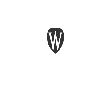 University of Wisconsin-Madison logo